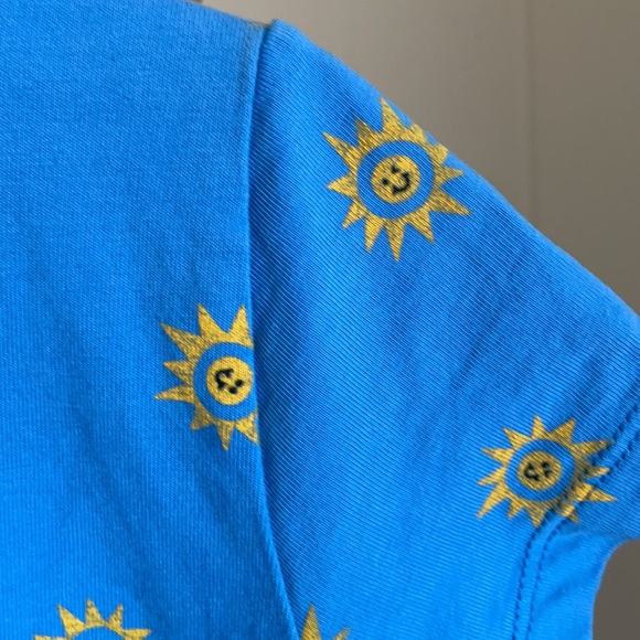 Hanna Anderson dress - Picture 10 of 10